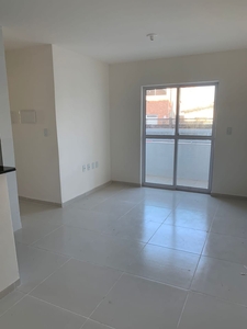 Apartamento em Cristo Redentor, João Pessoa/PB de 68m² 3 quartos à venda por R$ 206.000,00