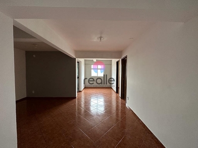 Apartamento em Engenho Nogueira, Belo Horizonte/MG de 114m² 3 quartos à venda por R$ 359.000,00