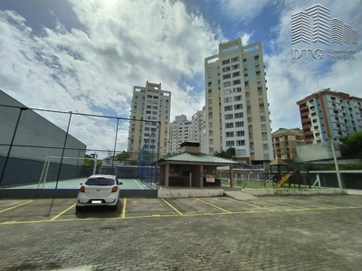 Apartamento em Estância Velha, Canoas/RS de 40m² 2 quartos à venda por R$ 189.000,00