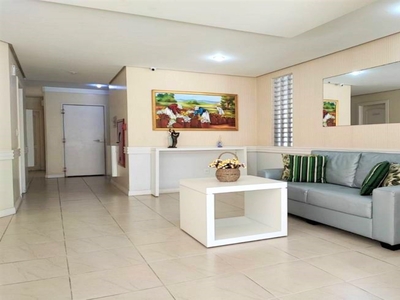 Apartamento em Estreito, Florianópolis/SC de 0m² 2 quartos à venda por R$ 588.000,00