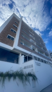 Apartamento em Estreito, Florianópolis/SC de 0m² 2 quartos à venda por R$ 738.000,00