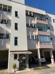 Apartamento em Fazenda, Itajaí/SC de 0m² 2 quartos para locação R$ 2.200,00/mes