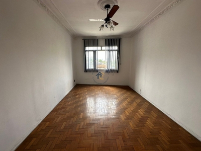 Apartamento em Fonseca, Niterói/RJ de 0m² 2 quartos à venda por R$ 209.000,00