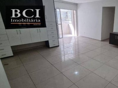 Apartamento em Graças, Recife/PE de 89m² 2 quartos à venda por R$ 269.000,00