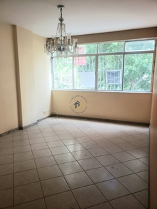 Apartamento em Icaraí, Niterói/RJ de 0m² 3 quartos à venda por R$ 749.000,00