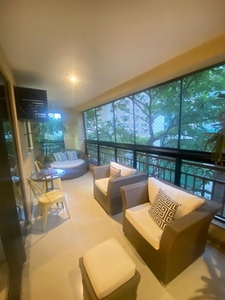 Apartamento em Icaraí, Niterói/RJ de 117m² 3 quartos à venda por R$ 1.199.000,00