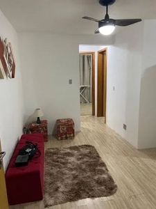 Apartamento em Igara, Canoas/RS de 43m² 2 quartos à venda por R$ 158.000,00