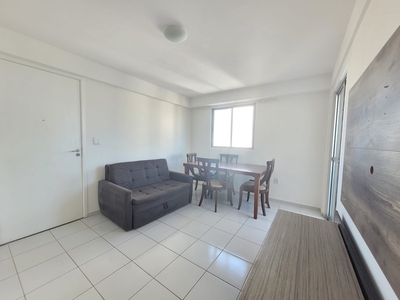 Apartamento em Imbiribeira, Recife/PE de 45m² 2 quartos para locação R$ 2.000,00/mes