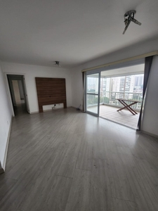 Apartamento em Imirim, São Paulo/SP de 110m² 3 quartos à venda por R$ 959.000,00