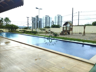 Apartamento em Indianópolis, Caruaru/PE de 0m² para locação R$ 2.200,00/mes