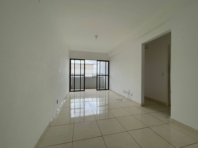 Apartamento em Indianópolis, Caruaru/PE de 55m² 2 quartos à venda por R$ 219.000,00