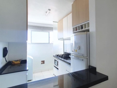 Apartamento em Ipiranga, São José/SC de 67m² 3 quartos à venda por R$ 318.000,00