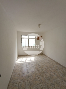 Apartamento em Irajá, Rio de Janeiro/RJ de 45m² 1 quartos para locação R$ 950,00/mes