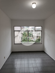 Apartamento em Irajá, Rio de Janeiro/RJ de 65m² 2 quartos para locação R$ 1.100,00/mes