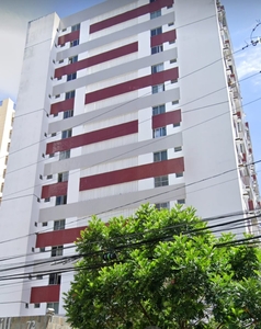 Apartamento em Itaigara, Salvador/BA de 120m² 3 quartos à venda por R$ 719.000,00 ou para locação R$ 2.900,00/mes