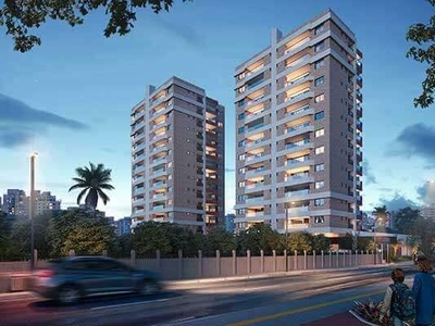 Apartamento em Itaigara, Salvador/BA de 71m² 2 quartos à venda por R$ 706.600,00