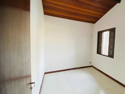 Apartamento em Itaipu, Niterói/RJ de 25m² 1 quartos para locação R$ 950,00/mes