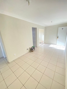 Apartamento em Jabotiana, Aracaju/SE de 72m² 3 quartos à venda por R$ 234.000,00