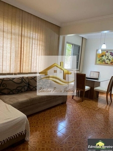 Apartamento em Jardim Agari, Londrina/PR de 55m² 2 quartos à venda por R$ 159.000,00