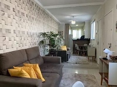 Apartamento em Jardim Algodoal, Piracicaba/SP de 46m² 2 quartos à venda por R$ 190.300,00