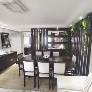 Apartamento em Jardim Amélia, Pinhais/PR de 72m² 2 quartos à venda por R$ 279.000,00