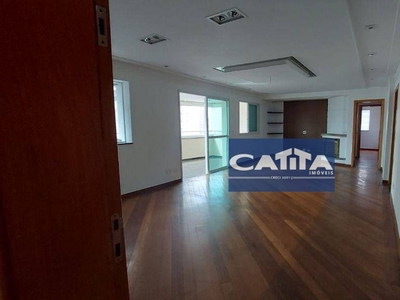 Apartamento em Jardim Anália Franco, São Paulo/SP de 145m² 3 quartos à venda por R$ 1.499.000,00