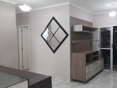 Apartamento em Jardim Barbacena, Cotia/SP de 67m² 2 quartos à venda por R$ 284.000,00