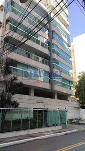 Apartamento em Jardim Camburi, Vitória/ES de 65m² 2 quartos para locação R$ 2.510,00/mes