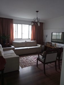 Apartamento em Jardim Ismênia, São José dos Campos/SP de 93m² 3 quartos à venda por R$ 314.000,00