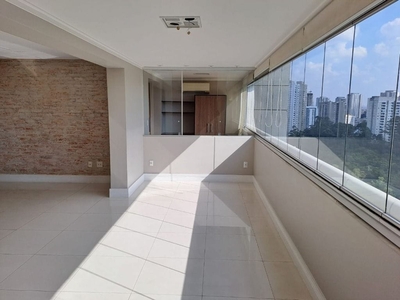 Apartamento em Jardim Londrina, São Paulo/SP de 172m² 3 quartos à venda por R$ 1.069.000,00