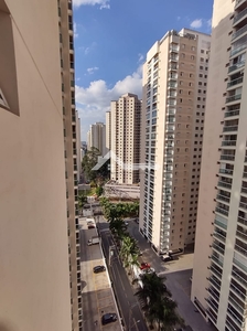 Apartamento em Jardim Maria Rosa, Taboão da Serra/SP de 110m² 3 quartos à venda por R$ 698.000,00