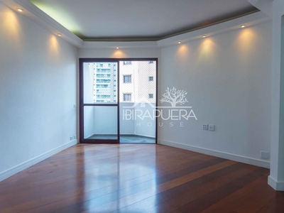 Apartamento em Jardim Monte Kemel, São Paulo/SP de 88m² 3 quartos à venda por R$ 452.000,00 ou para locação R$ 2.822,00/mes