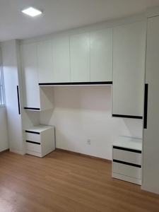 Apartamento em Jardim Morumbi, Sorocaba/SP de 72m² 2 quartos para locação R$ 2.354,00/mes