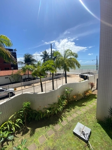 Apartamento em Jardim Oceania, João Pessoa/PB de 120m² 3 quartos à venda por R$ 849.000,00