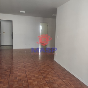 Apartamento em Jardim Paulista, São Paulo/SP de 120m² 3 quartos à venda por R$ 1.599.000,00