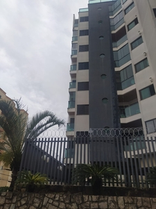 Apartamento em Jardim Paulistano, Sorocaba/SP de 130m² 4 quartos à venda por R$ 779.000,00