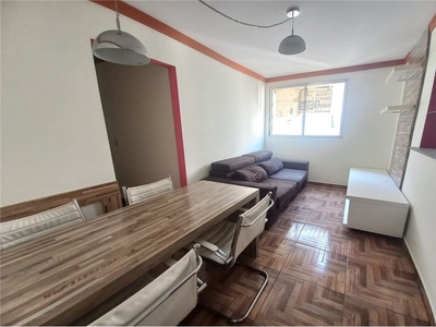 Apartamento em Jardim Santa Terezinha (Zona Leste), São Paulo/SP de 50m² 2 quartos para locação R$ 1.300,00/mes