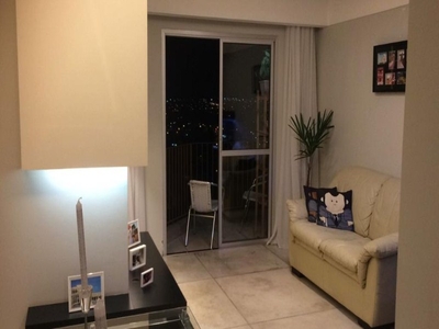 Apartamento em Jardim Simus, Sorocaba/SP de 90m² 2 quartos à venda por R$ 350.800,00