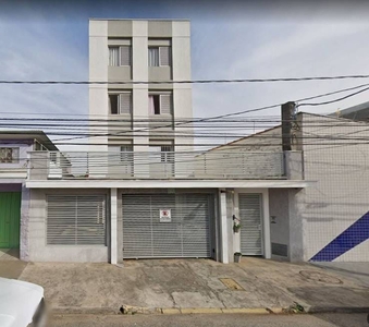 Apartamento em Jardim São Bento, Jundiaí/SP de 90m² 3 quartos para locação R$ 2.500,00/mes