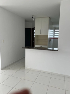 Apartamento em Jardim São Lourenço, Bragança Paulista/SP de 0m² 2 quartos para locação R$ 1.600,00/mes