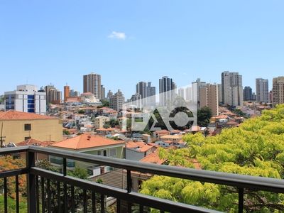 Apartamento em Jardim São Paulo(Zona Norte), São Paulo/SP de 66m² 2 quartos para locação R$ 3.700,00/mes