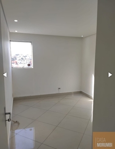 Apartamento em Jardim Taboão, São Paulo/SP de 67m² 2 quartos à venda por R$ 450.000,00 ou para locação R$ 1.750,00/mes