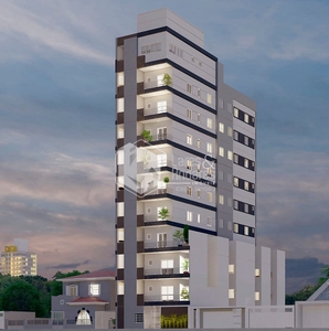 Apartamento em Jardim Trussardi, São Paulo/SP de 30m² 1 quartos à venda por R$ 333.500,00