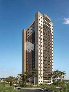 Apartamento em Jardim Vila Formosa, São Paulo/SP de 42m² 2 quartos à venda por R$ 201.050,00