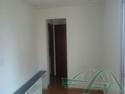 Apartamento em km 18, Osasco/SP de 54m² 2 quartos à venda por R$ 329.000,00