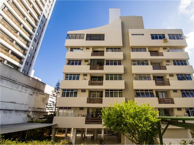 Apartamento em Lagoa Nova, Natal/RN de 91m² 3 quartos à venda por R$ 199.000,00