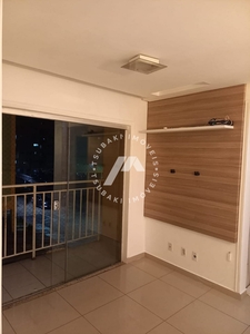 Apartamento em Mangueirão, Belém/PA de 67m² 2 quartos à venda por R$ 349.000,00