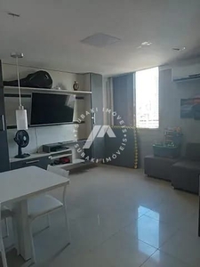 Apartamento em Marco, Belém/PA de 92m² 3 quartos à venda por R$ 399.000,00