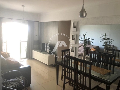 Apartamento em Marco, Belém/PA de 98m² 3 quartos à venda por R$ 529.000,00