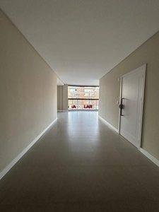 Apartamento em , Itapema/SC de 110m² 3 quartos à venda por R$ 1.458.000,00